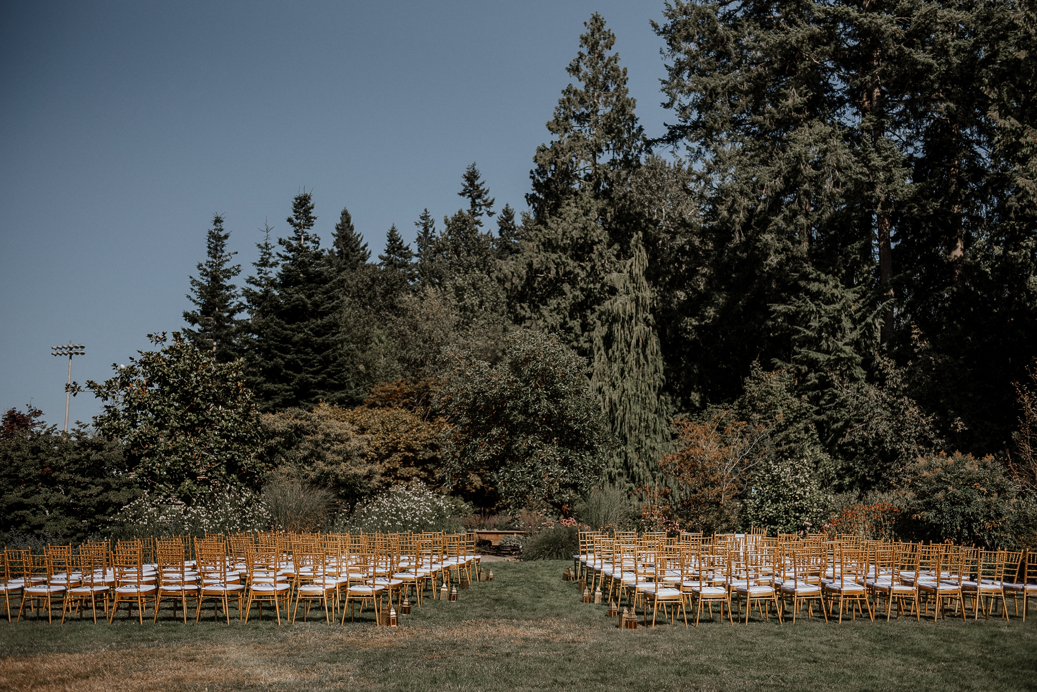 108-kaoverii-silva-SJ-wedding-ubc-botanical-garden-photography-blog.png