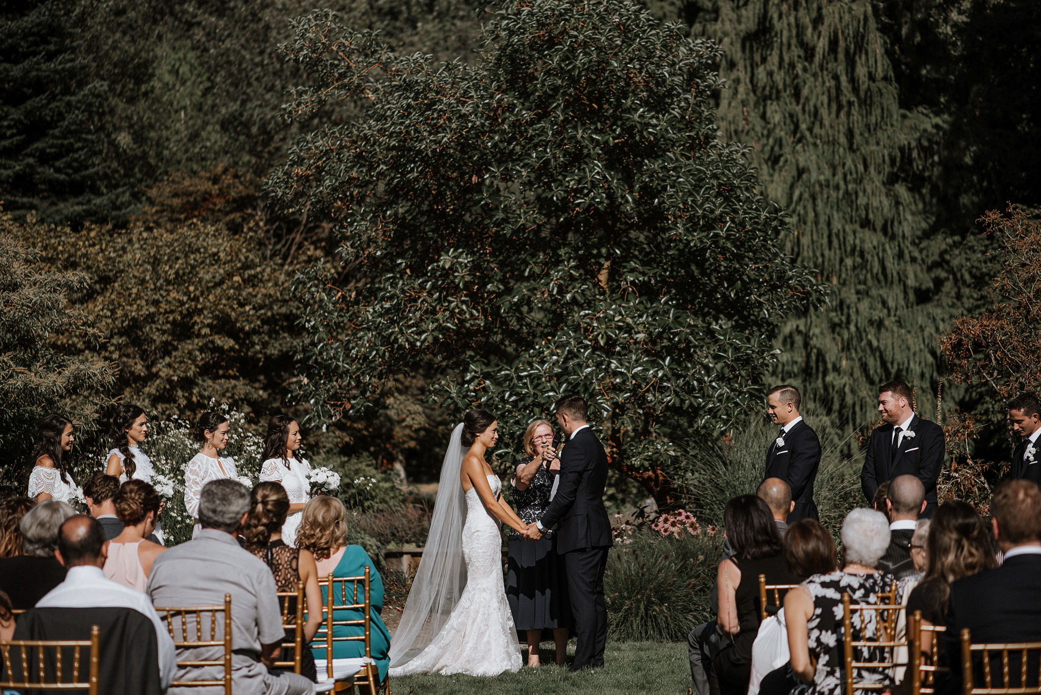 112-kaoverii-silva-SJ-wedding-ubc-botanical-garden-photography-blog.png