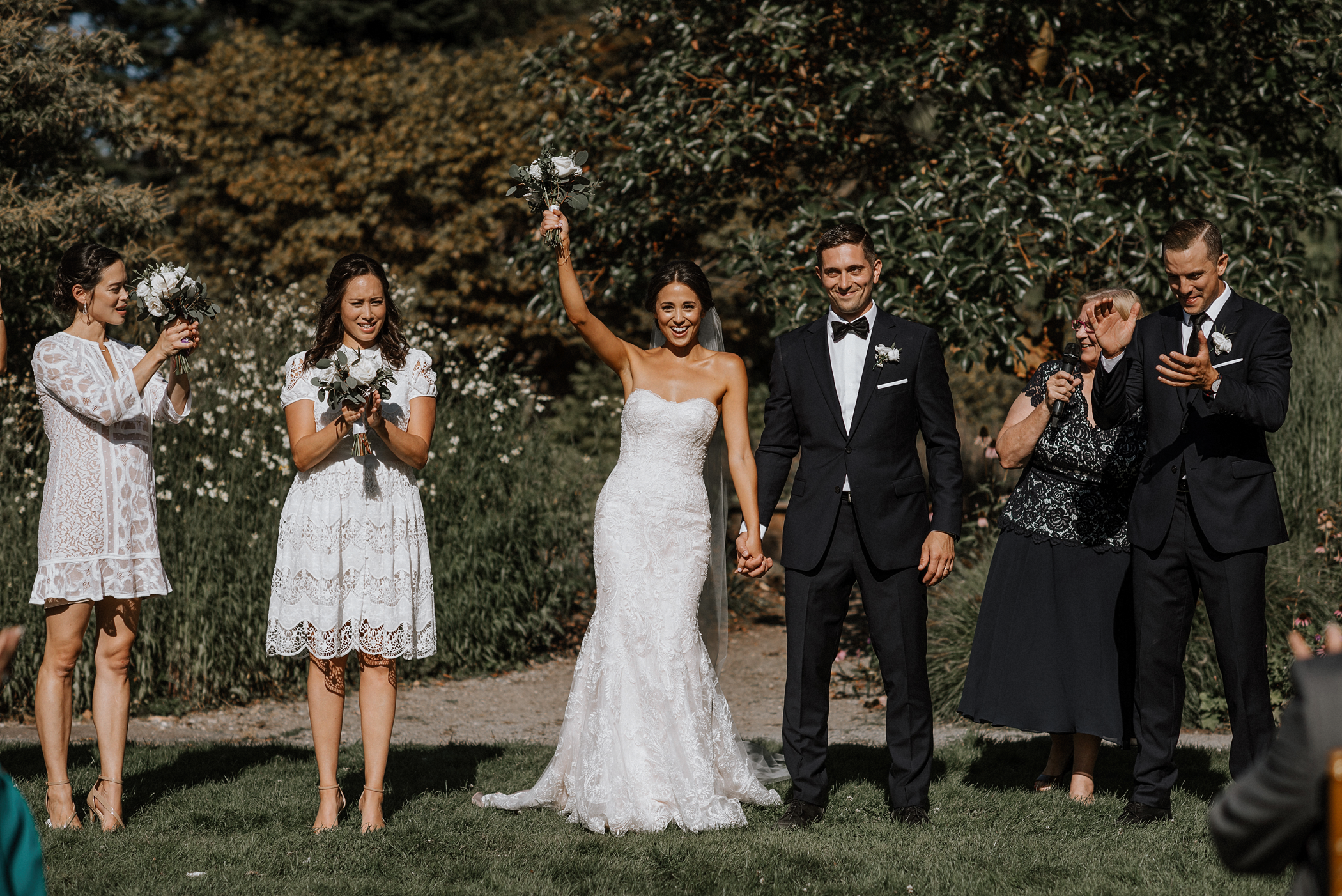 117-kaoverii-silva-SJ-wedding-ubc-botanical-garden-photography-blog.png