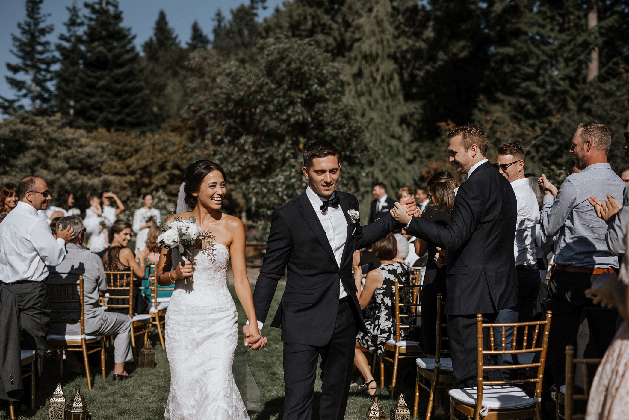 118-kaoverii-silva-SJ-wedding-ubc-botanical-garden-photography-blog.png
