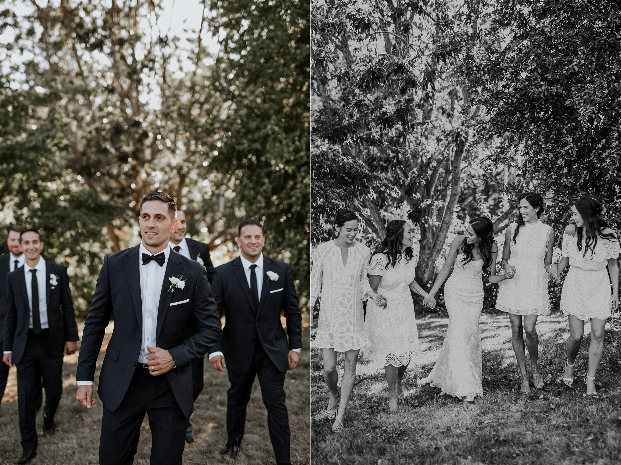 121-kaoverii-silva-SJ-wedding-ubc-botanical-garden-photography-blog.png