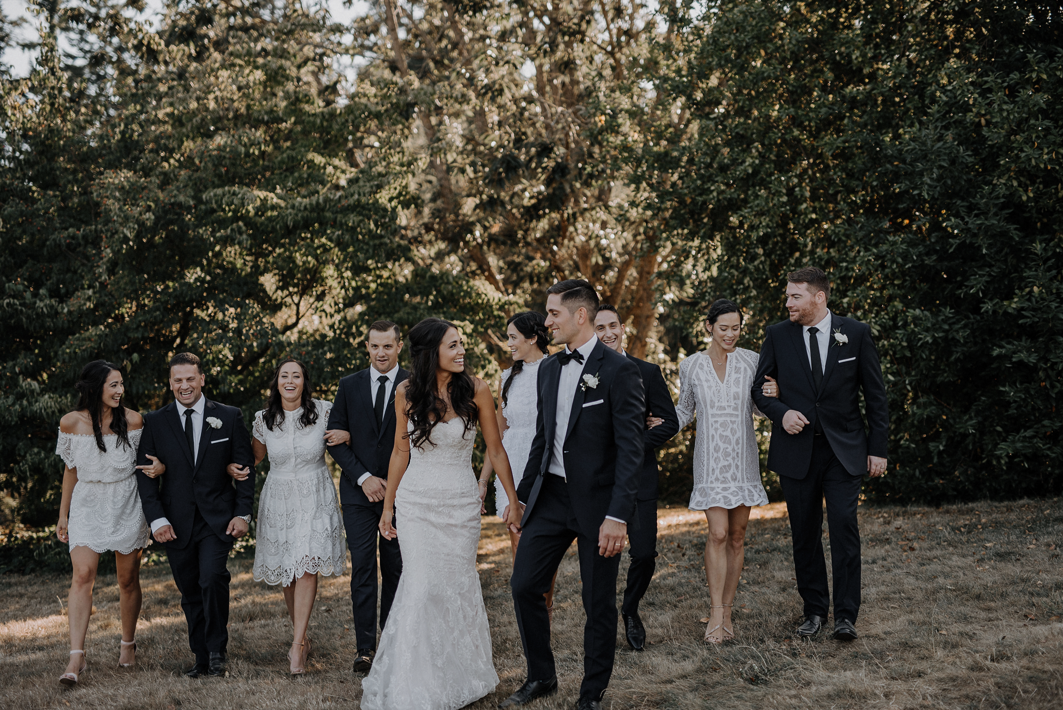 124-kaoverii-silva-SJ-wedding-ubc-botanical-garden-photography-blog.png