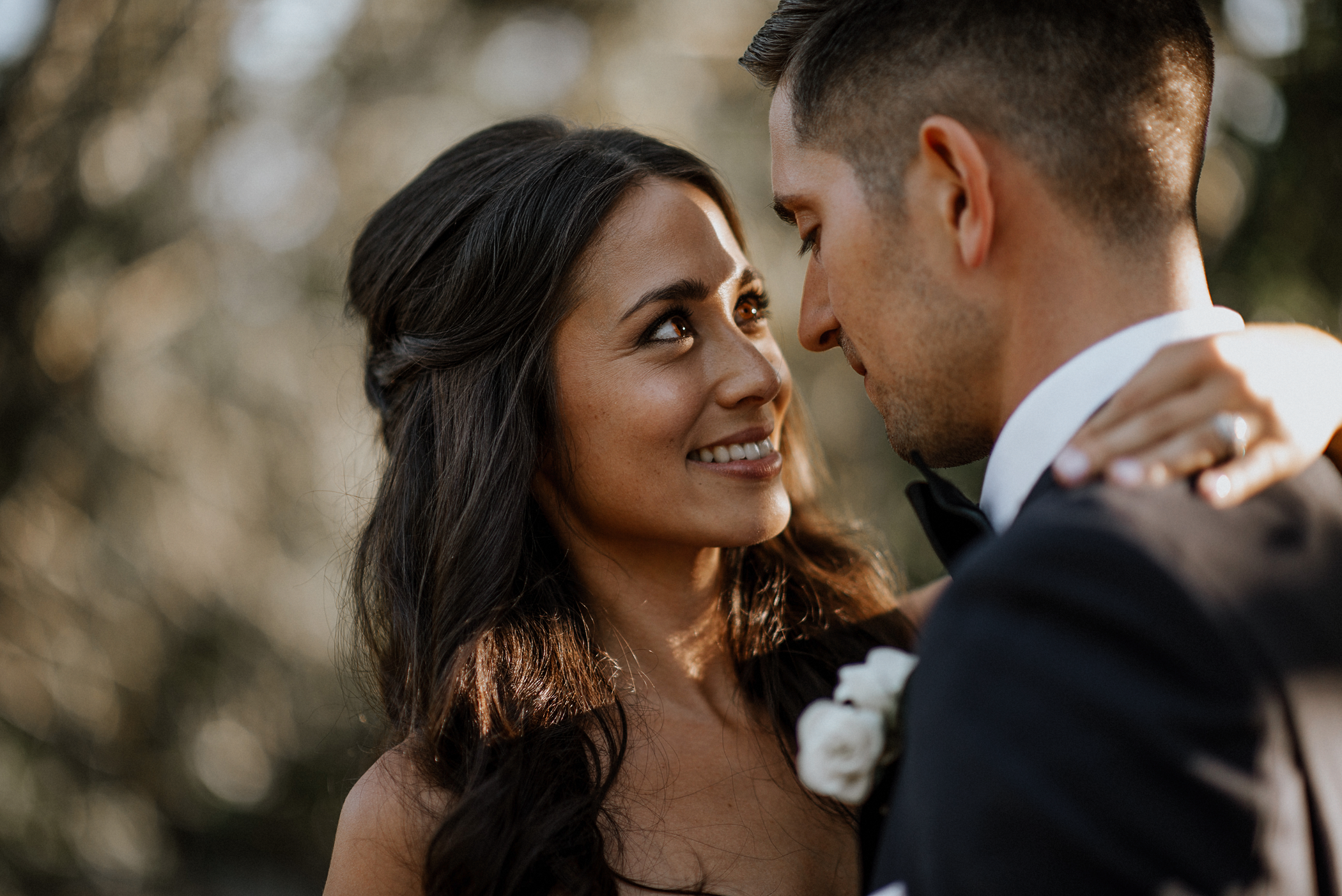 132-kaoverii-silva-SJ-wedding-ubc-botanical-garden-photography-blog.png