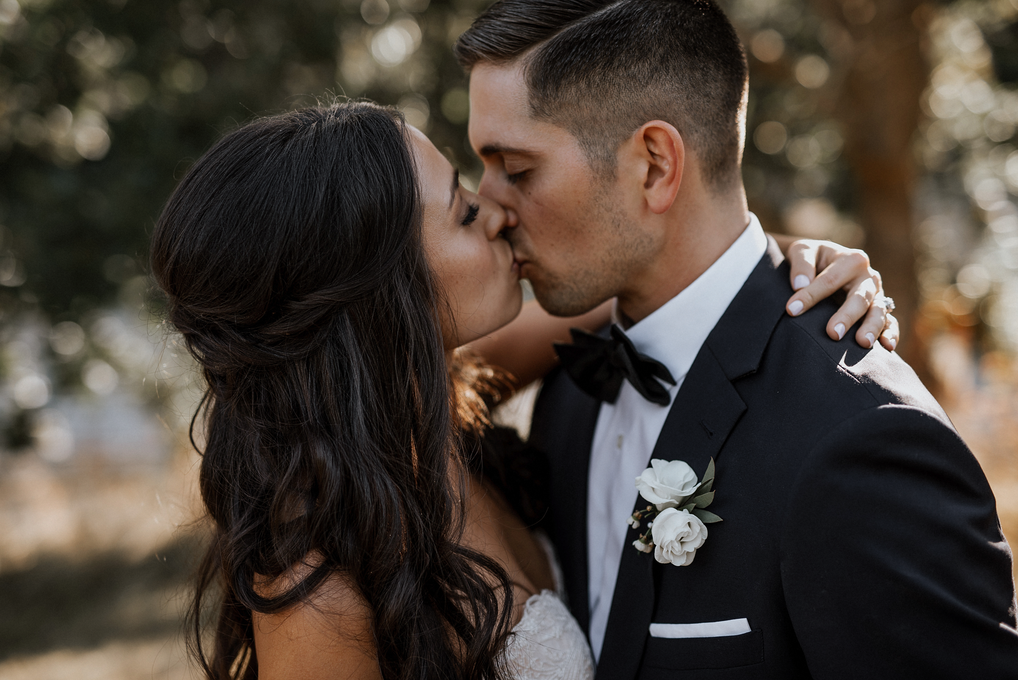 133-kaoverii-silva-SJ-wedding-ubc-botanical-garden-photography-blog.png