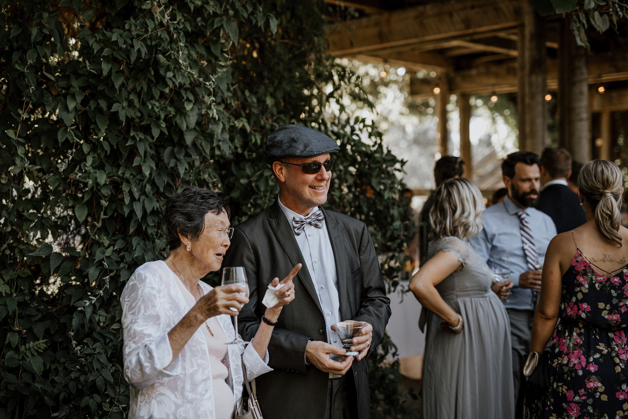 140-kaoverii-silva-SJ-wedding-ubc-botanical-garden-photography-blog.png