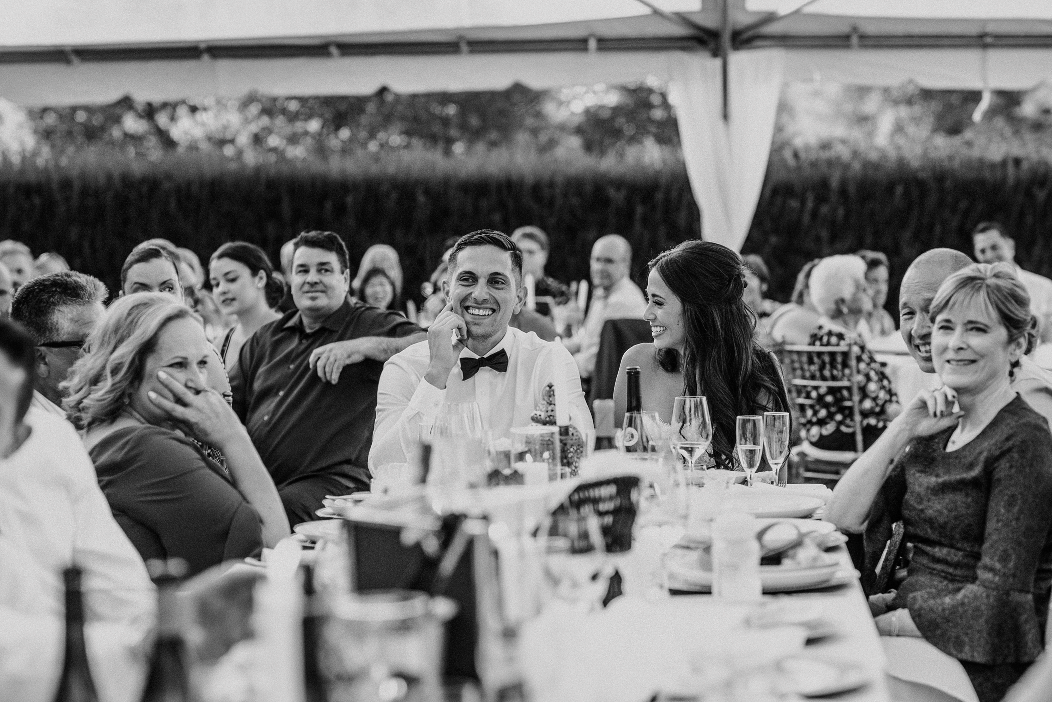 155-kaoverii-silva-SJ-wedding-ubc-botanical-garden-photography-blog.png