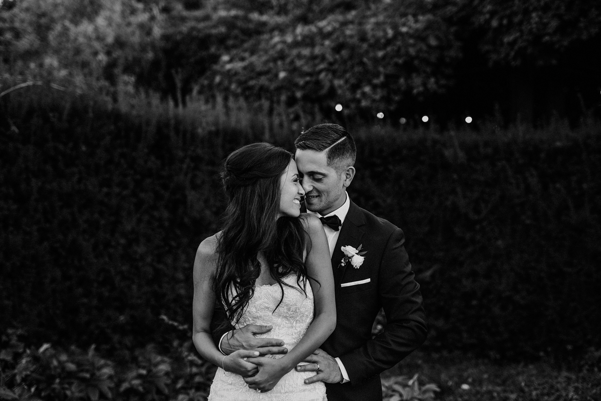 156-kaoverii-silva-SJ-wedding-ubc-botanical-garden-photography-blog.png
