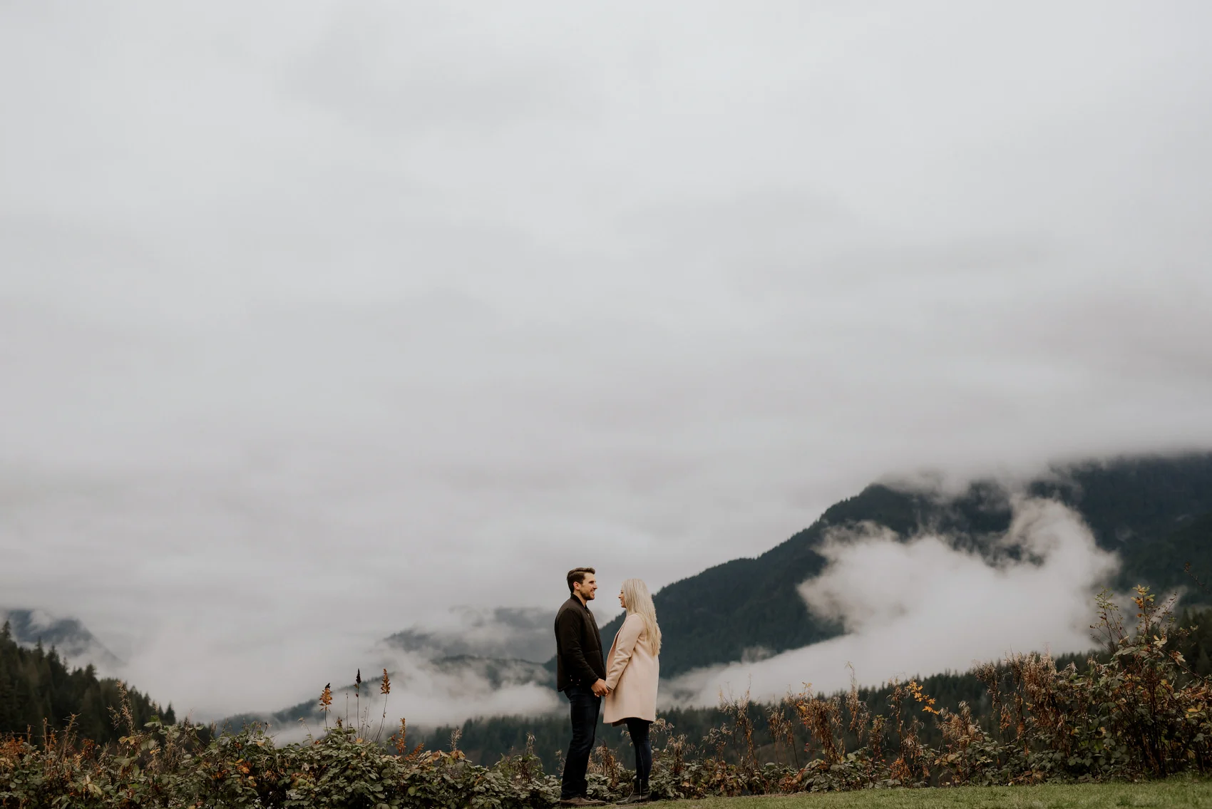 vancouver-wedding-and-elopement-photographer-kaoverii-silva-225.jpg