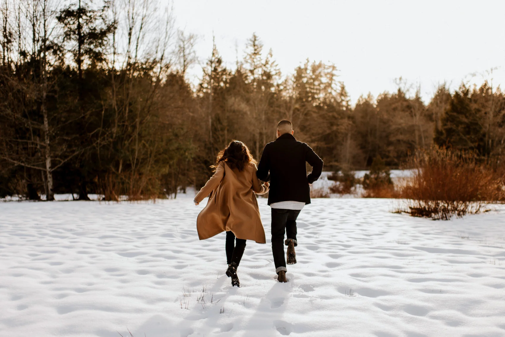 vancouver-wedding-and-elopement-photographer-kaoverii-silva-206.jpg