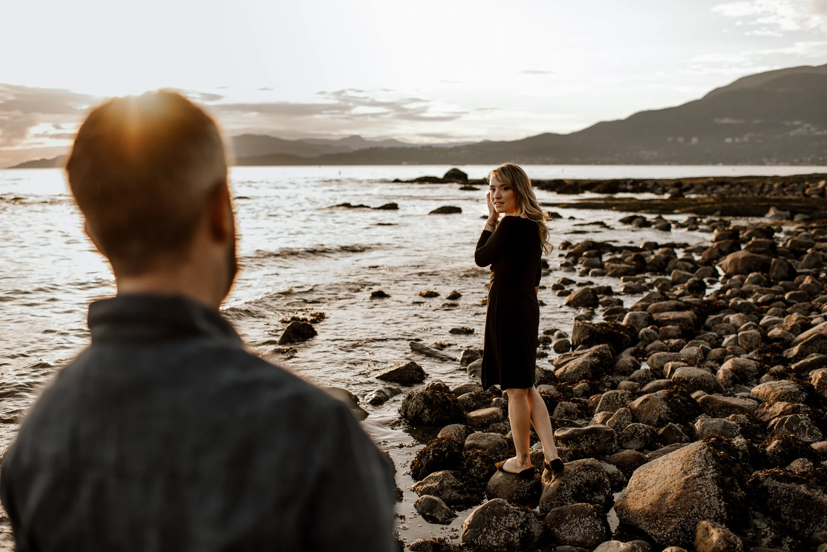 vancouver-wedding-and-elopement-photographer-kaoverii-silva-98.jpg