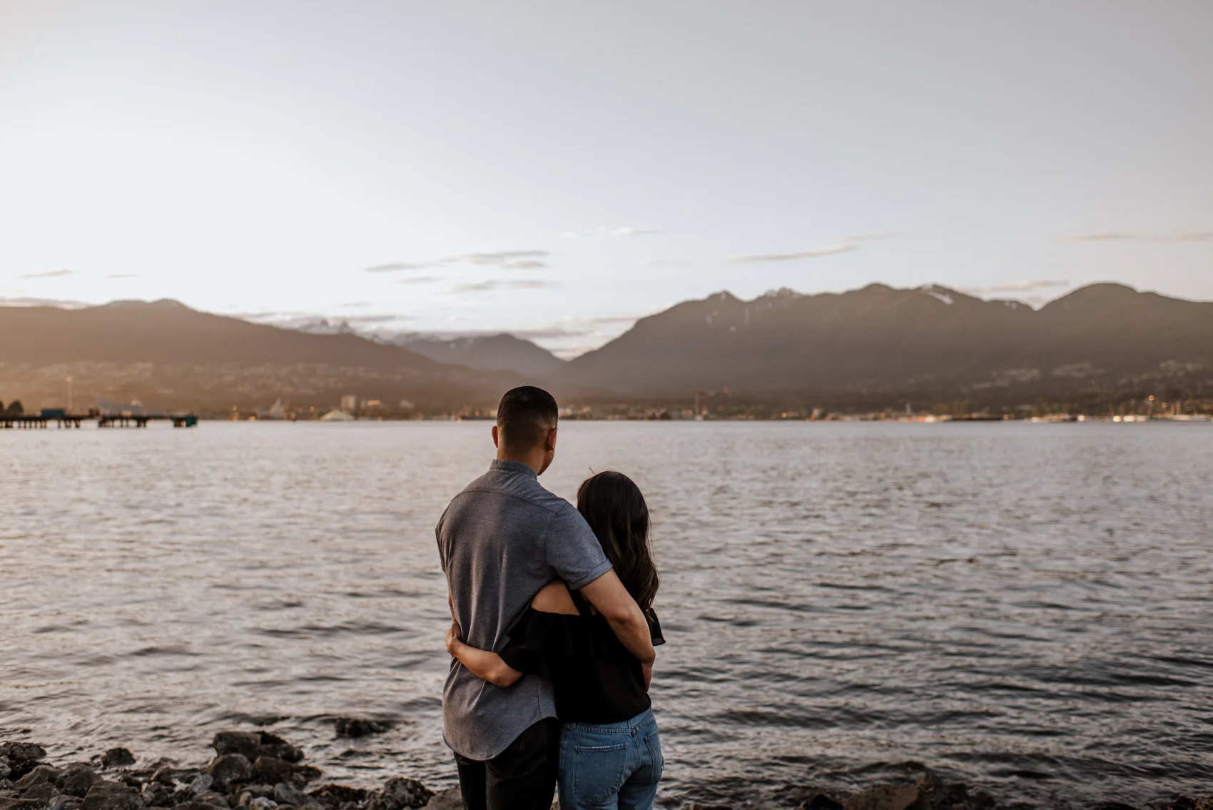 vancouver-wedding-and-elopement-photographer-kaoverii-silva-92.jpg