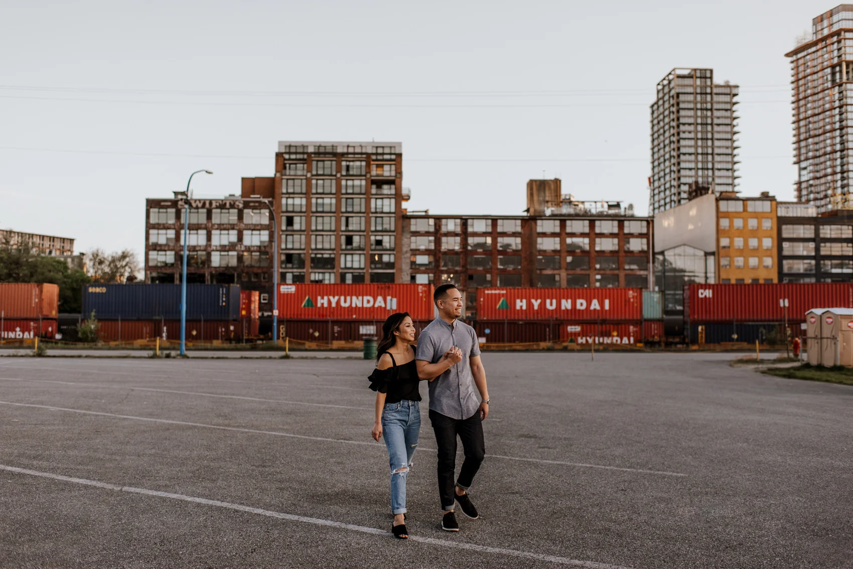 vancouver-wedding-and-elopement-photographer-kaoverii-silva-89.jpg