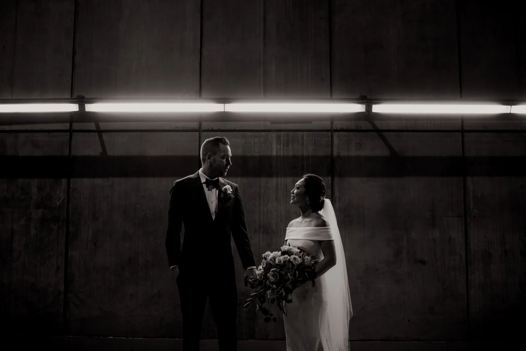 vancouver-wedding-and-elopement-photographer-kaoverii-silva-253.jpg