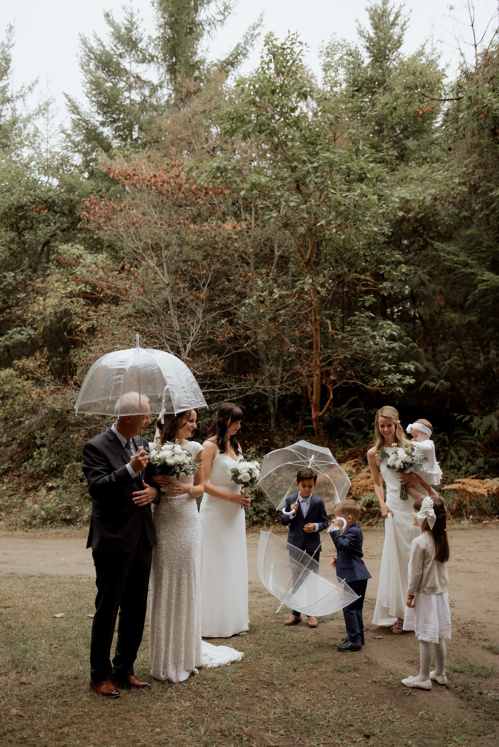vancouver-wedding-and-elopement-photographer-kaoverii-silva-218.jpg