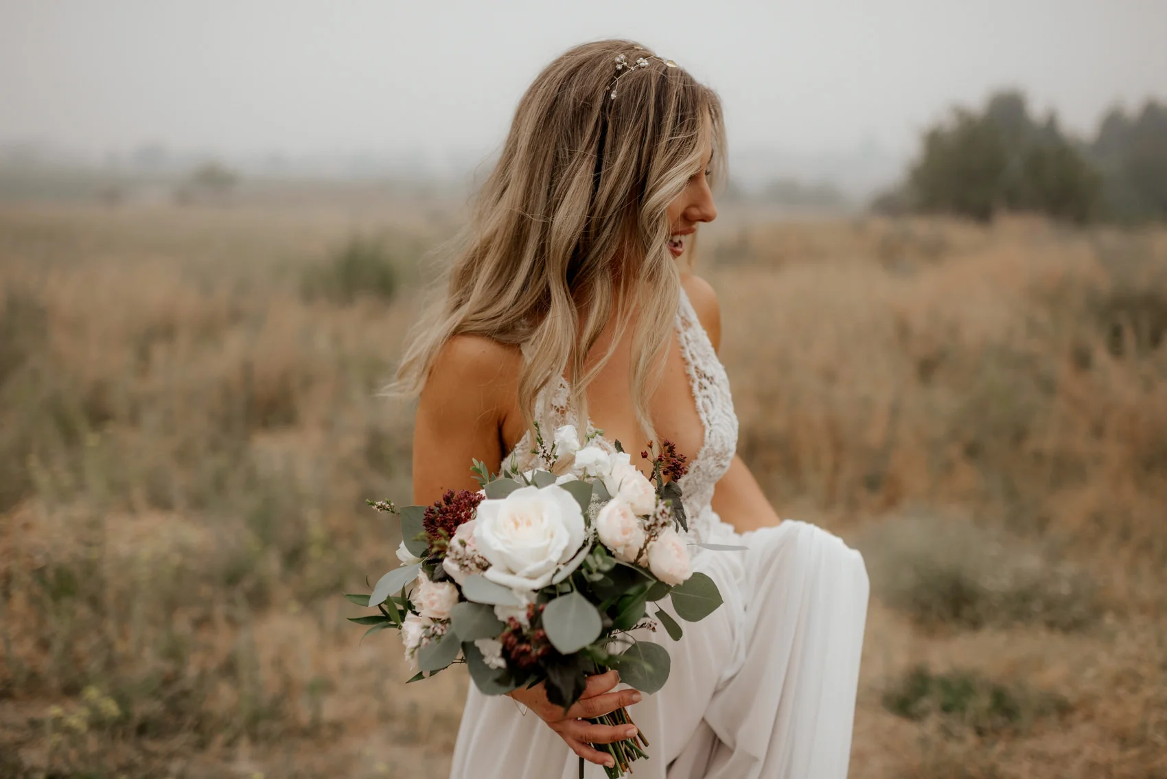 vancouver-wedding-and-elopement-photographer-kaoverii-silva-194.jpg