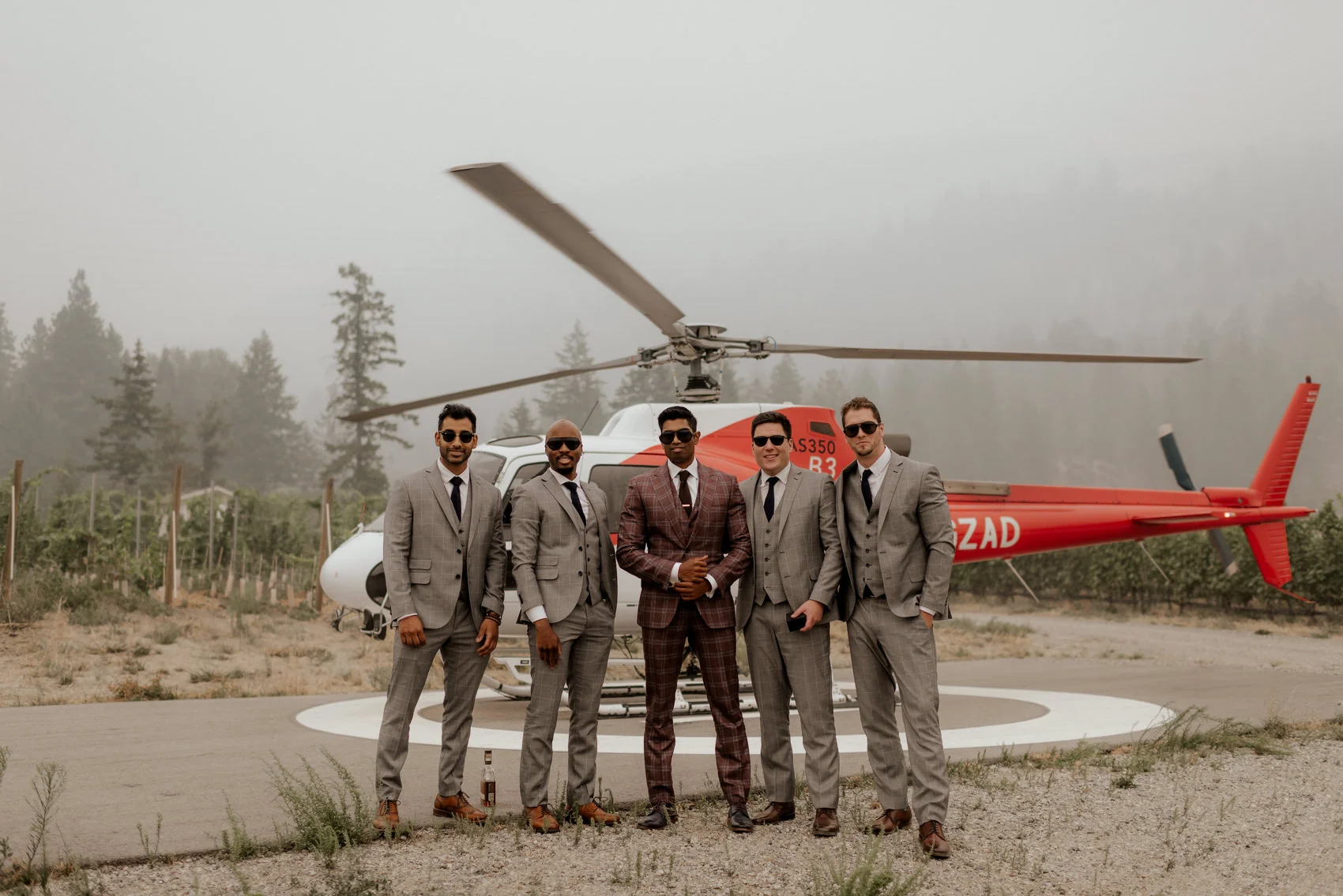 vancouver-wedding-and-elopement-photographer-kaoverii-silva-195.jpg
