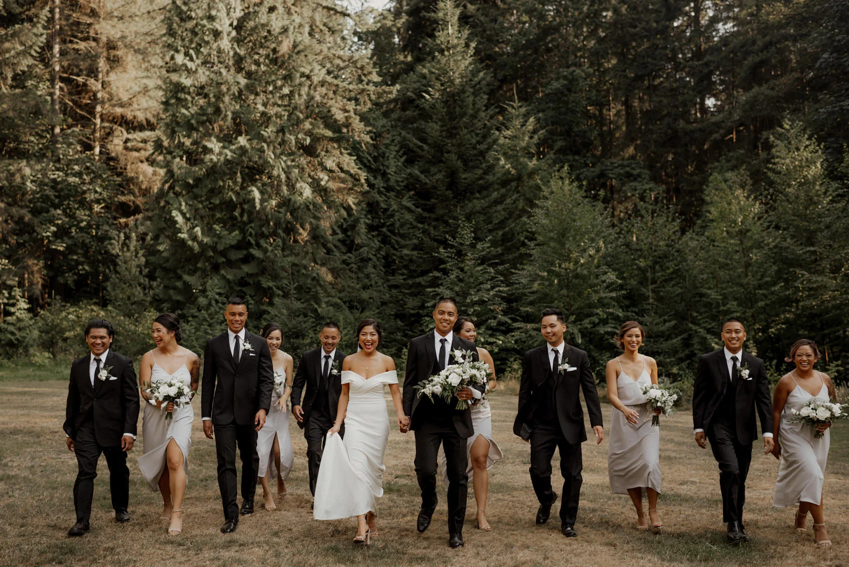 vancouver-wedding-and-elopement-photographer-kaoverii-silva-187.jpg