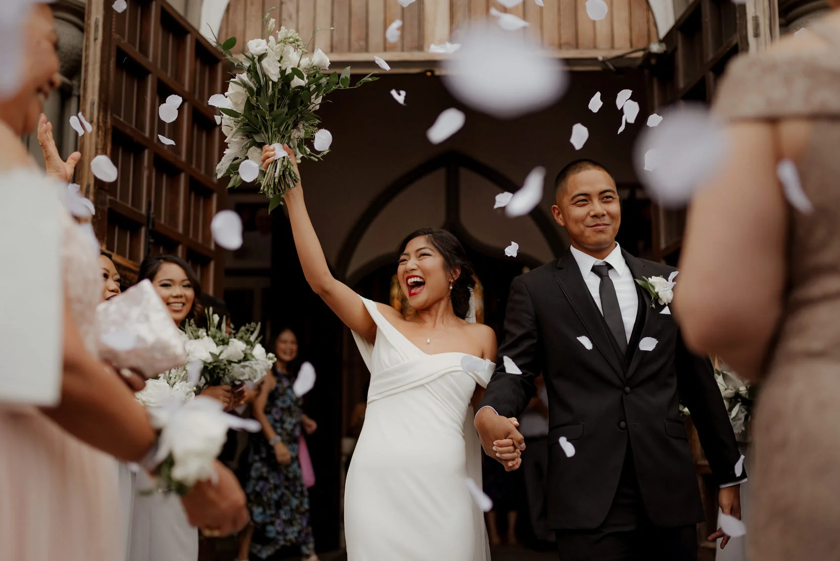 vancouver-wedding-and-elopement-photographer-kaoverii-silva-186.jpg