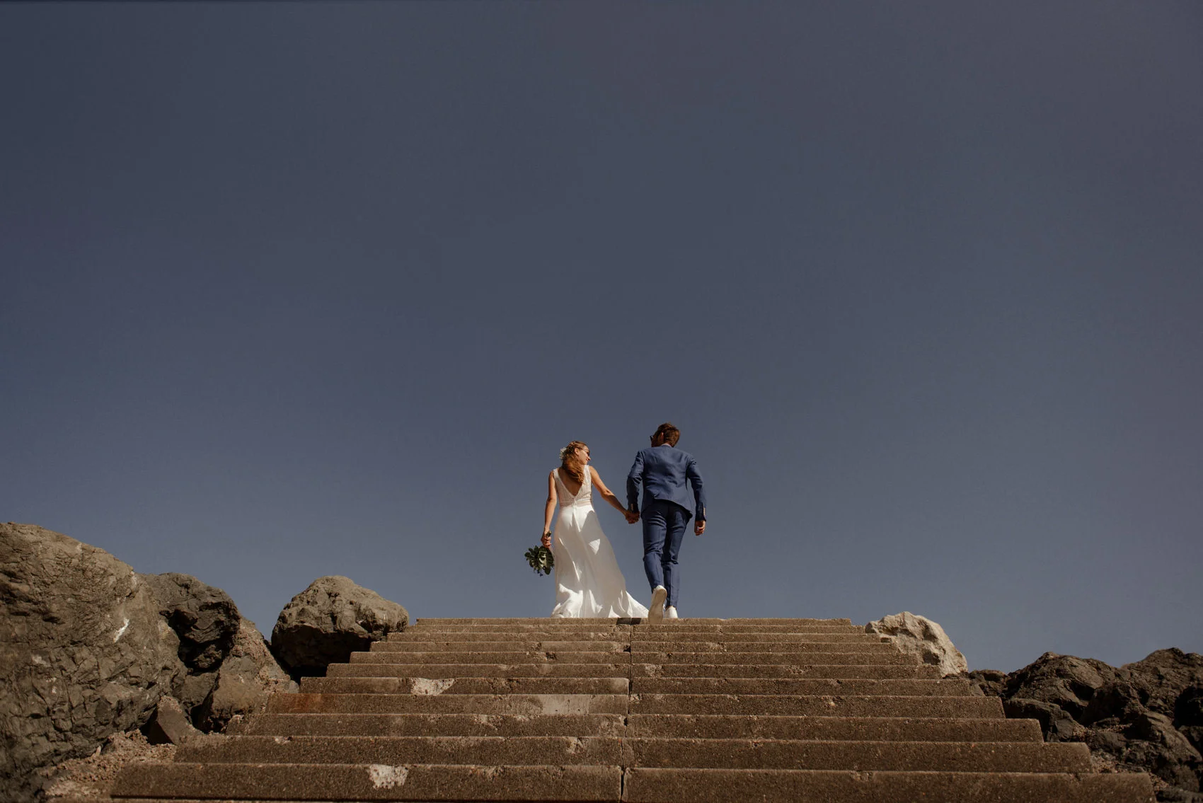 vancouver-wedding-and-elopement-photographer-kaoverii-silva-175.jpg