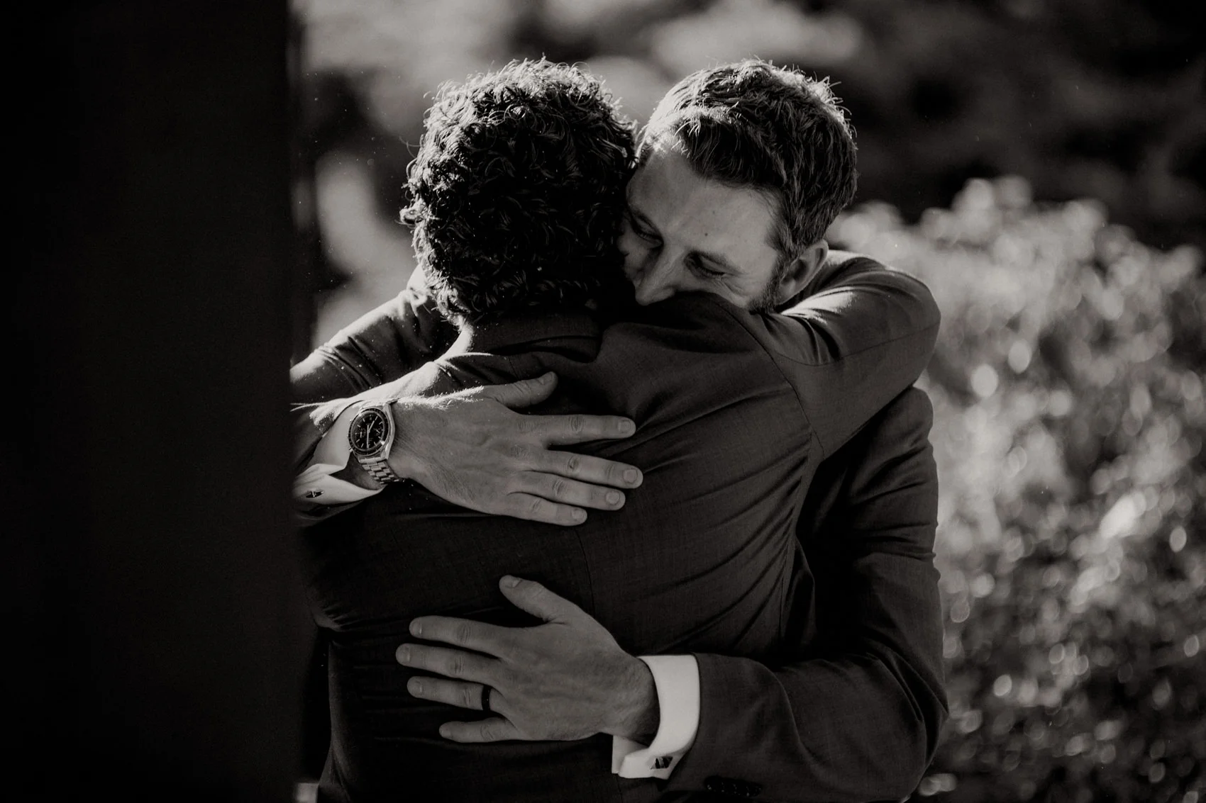 vancouver-wedding-and-elopement-photographer-kaoverii-silva-158.jpg