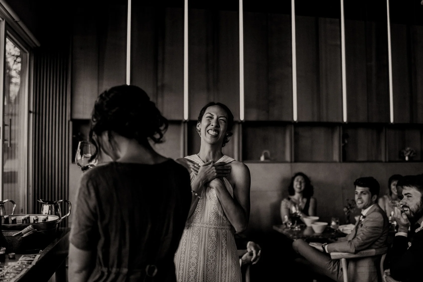 vancouver-wedding-and-elopement-photographer-kaoverii-silva-148.jpg