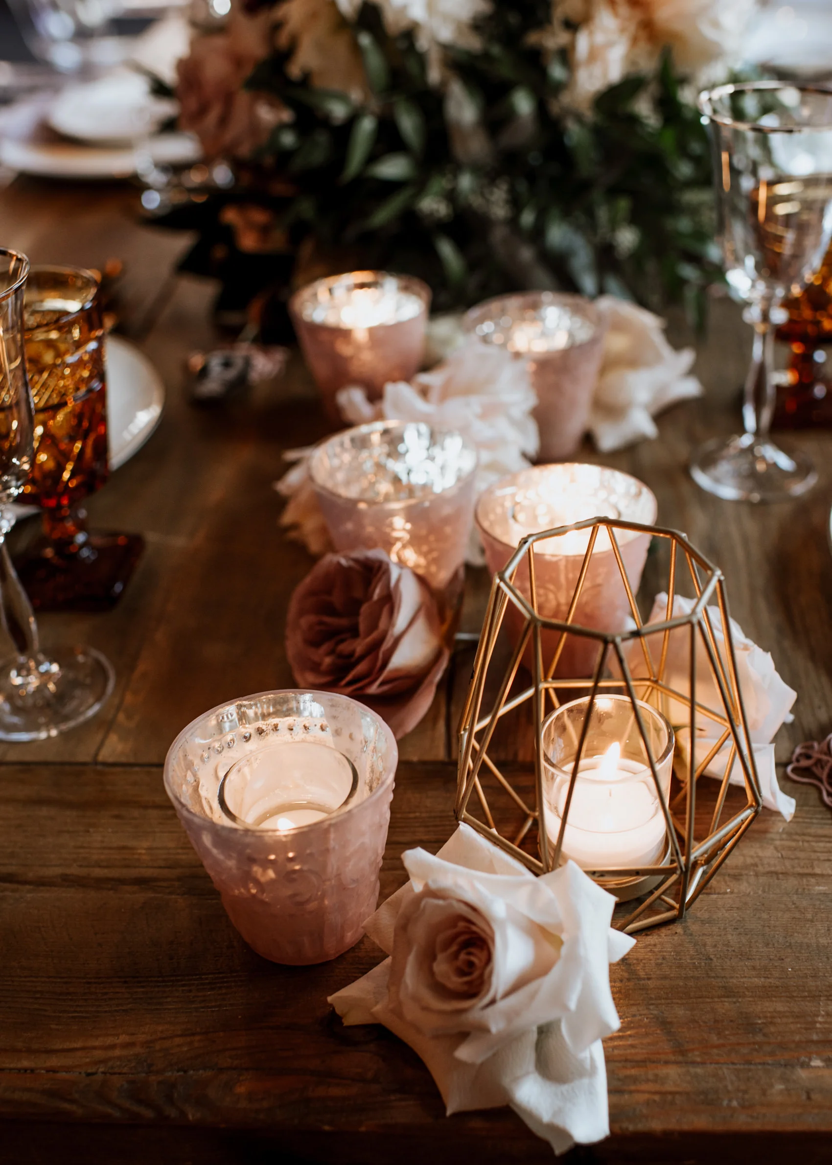 vancouver-wedding-and-elopement-photographer-kaoverii-silva-135.jpg