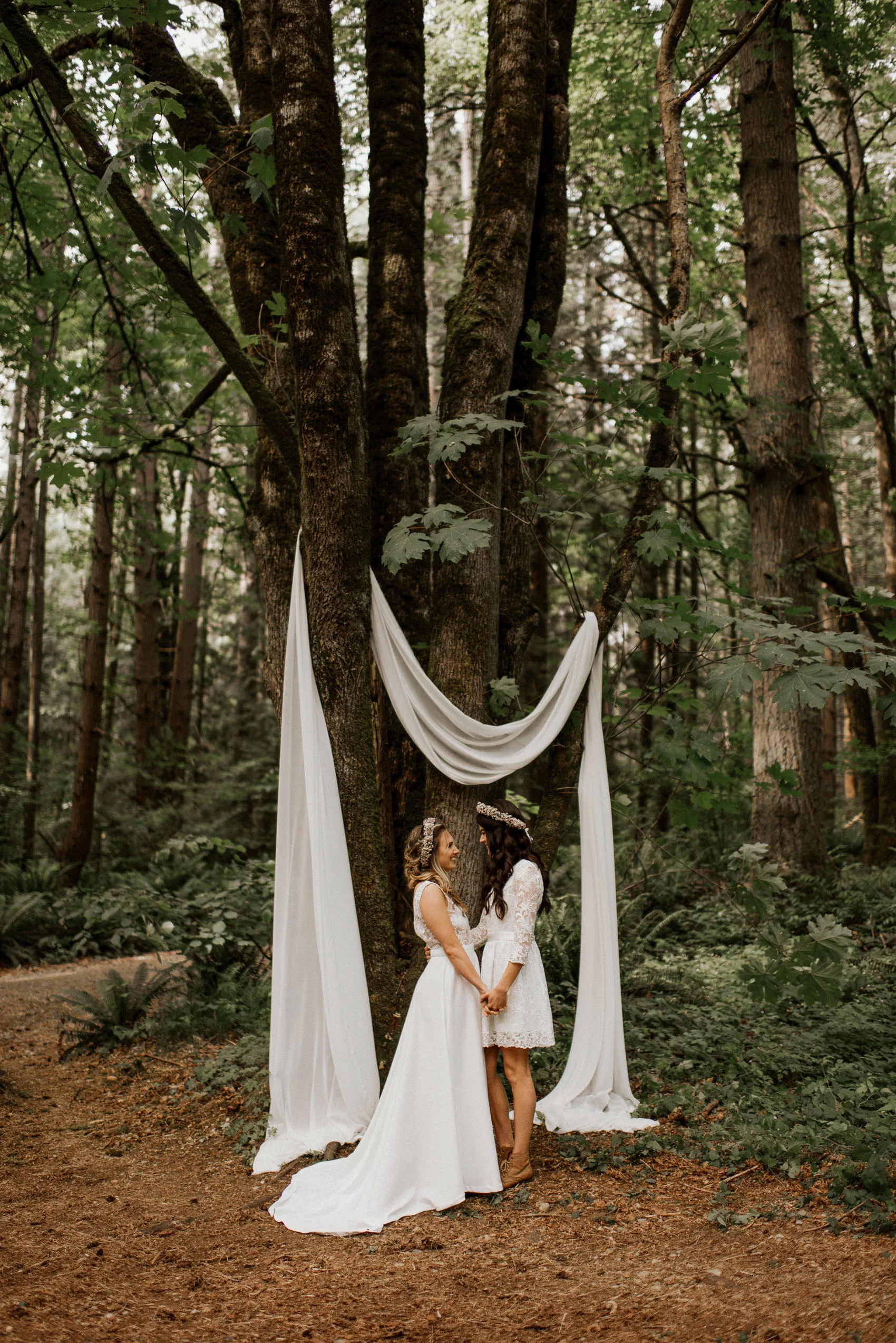 vancouver-wedding-and-elopement-photographer-kaoverii-silva-130.jpg