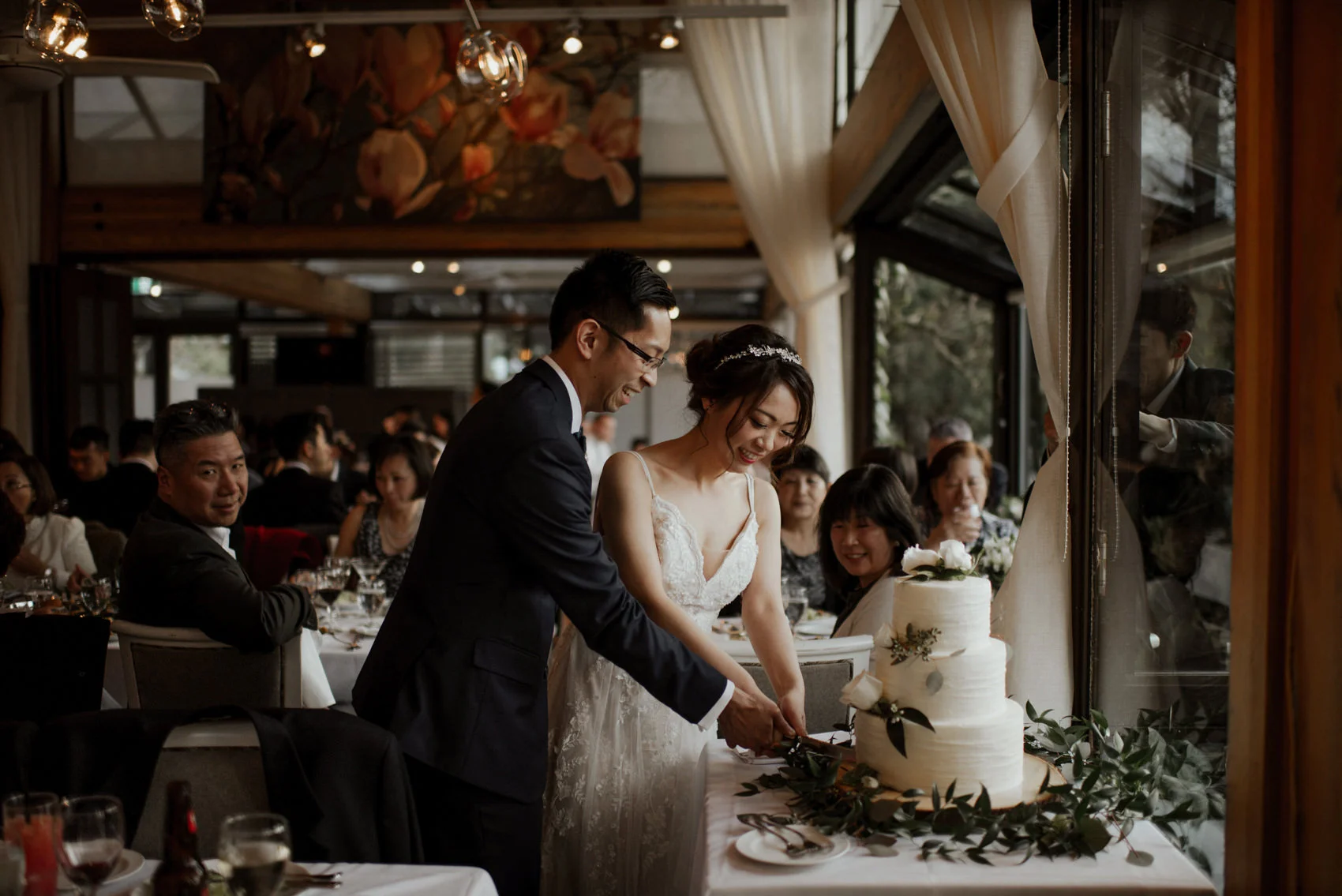 vancouver-wedding-and-elopement-photographer-kaoverii-silva-122.jpg