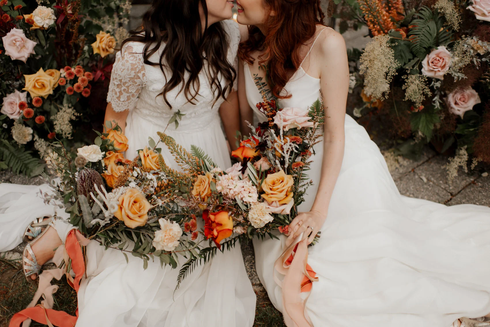 vancouver-wedding-and-elopement-photographer-kaoverii-silva-106.jpg