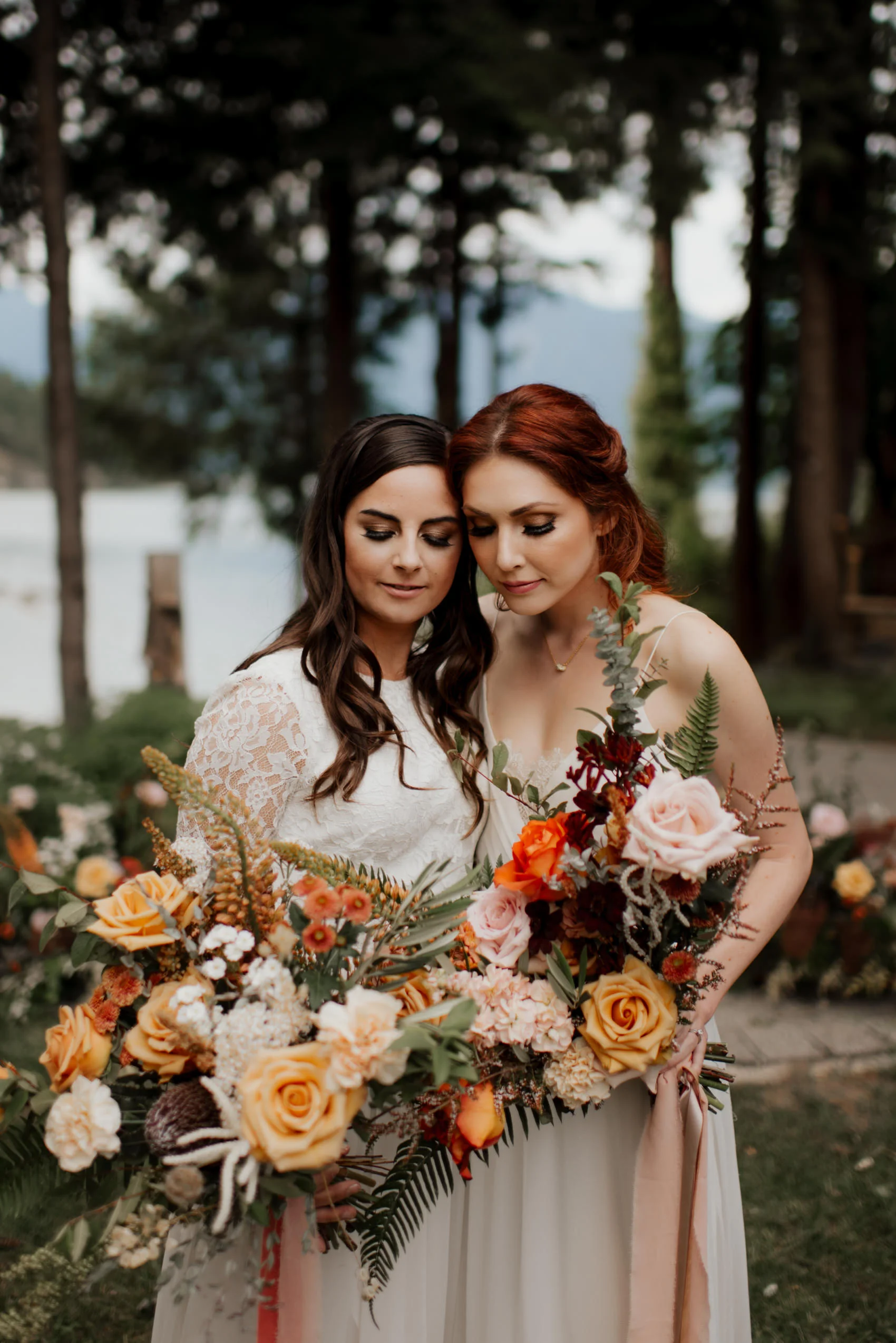 vancouver-wedding-and-elopement-photographer-kaoverii-silva-105.jpg