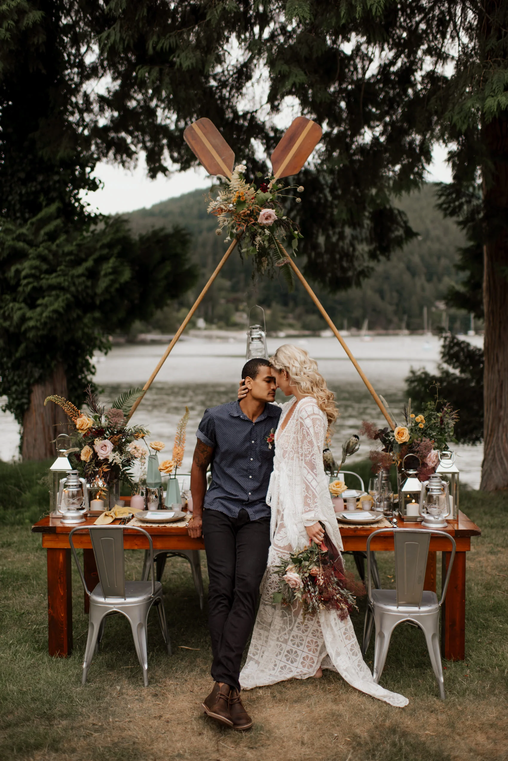vancouver-wedding-and-elopement-photographer-kaoverii-silva-104.jpg