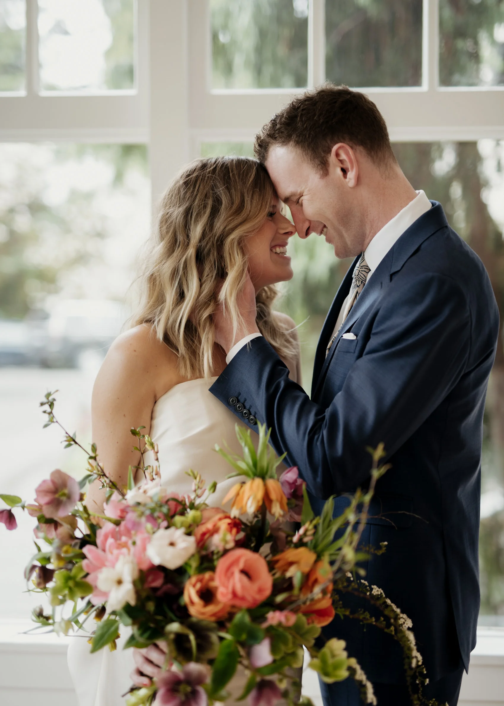 vancouver-wedding-and-elopement-photographer-kaoverii-silva-30.jpg