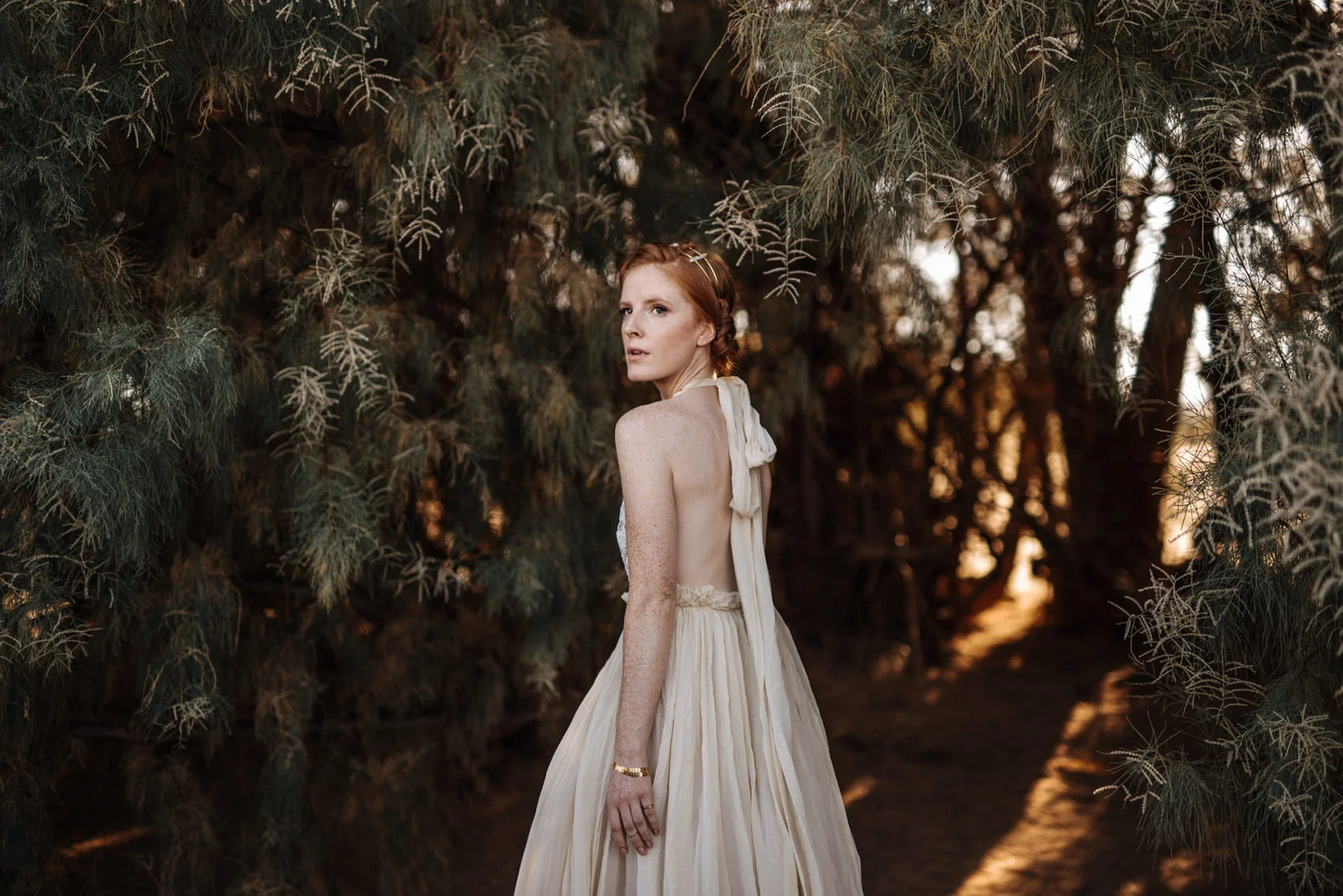 vancouver-wedding-and-elopement-photographer-kaoverii-silva-15.jpg