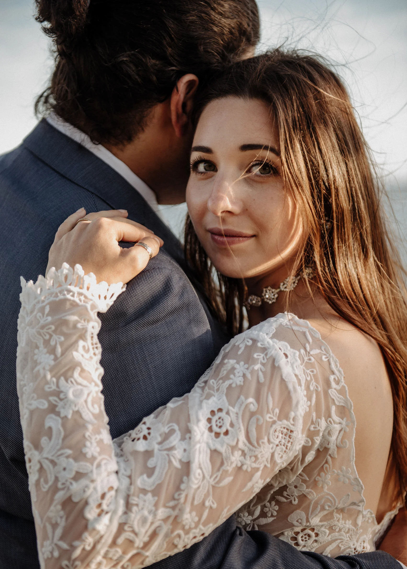 vancouver-wedding-and-elopement-photographer-kaoverii-silva-7.jpg