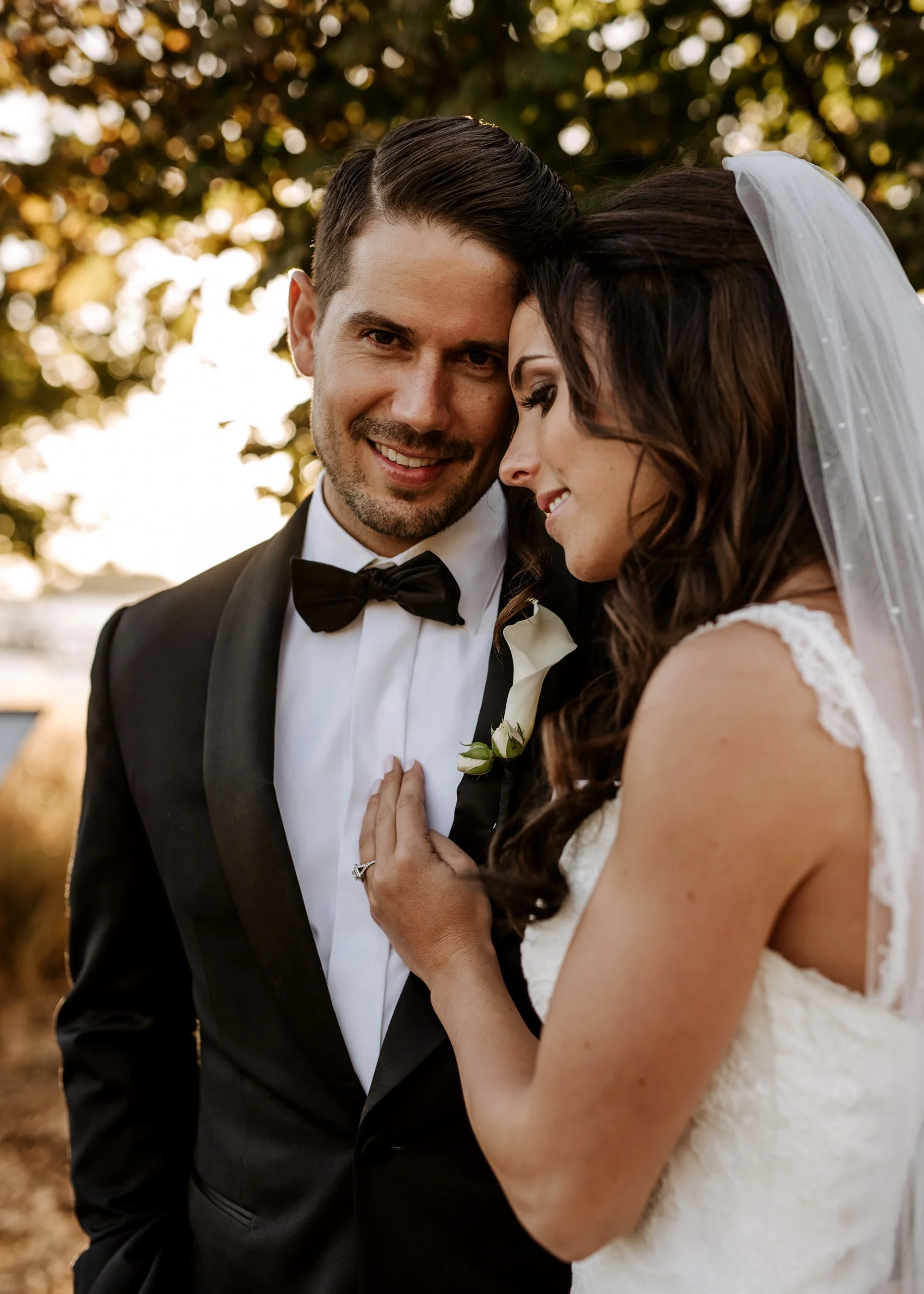 vancouver-wedding-and-elopement-photographer-kaoverii-silva-28.jpg