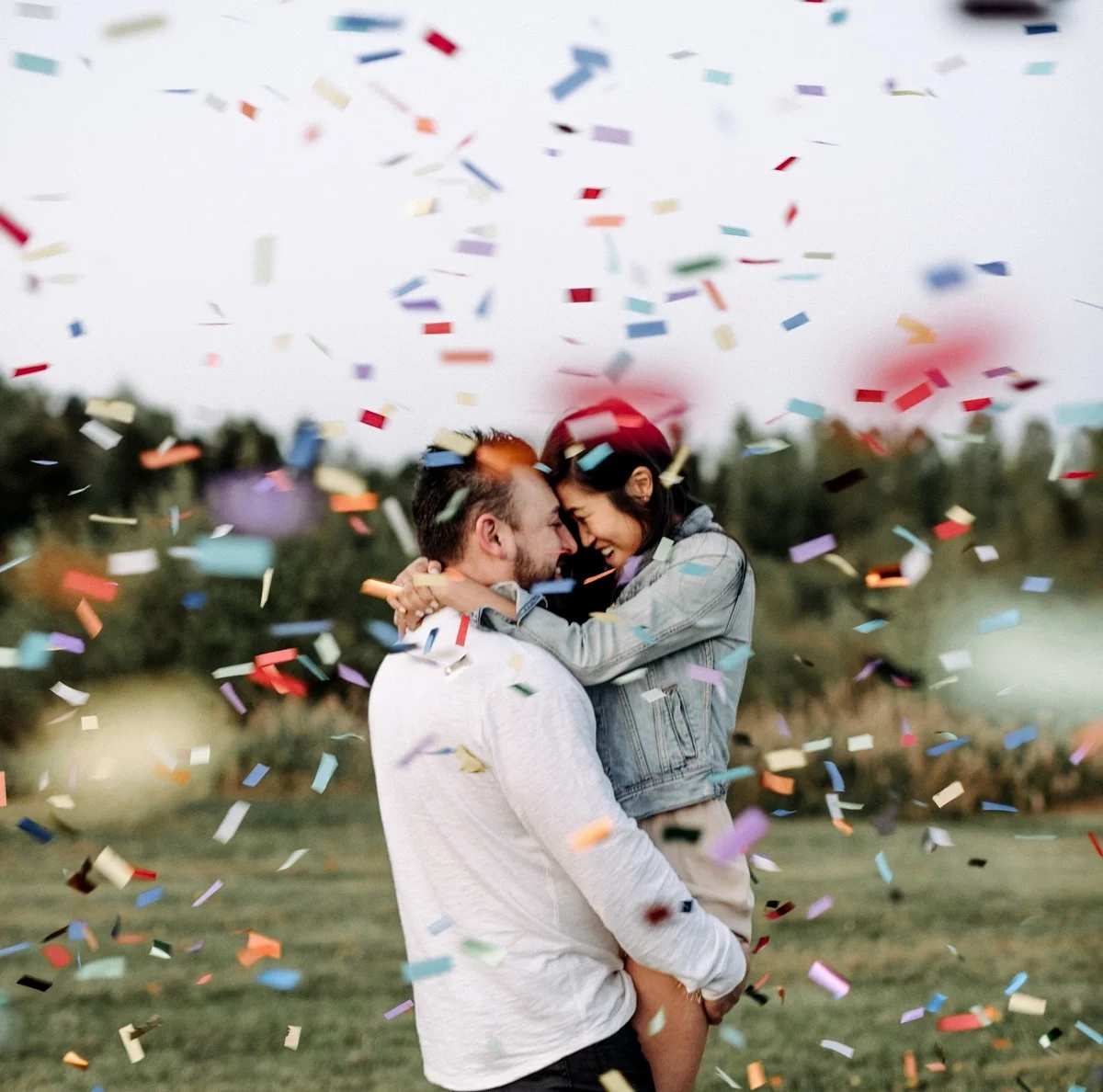 kaoverii_silva_photographer_amy_mike-4.jpg