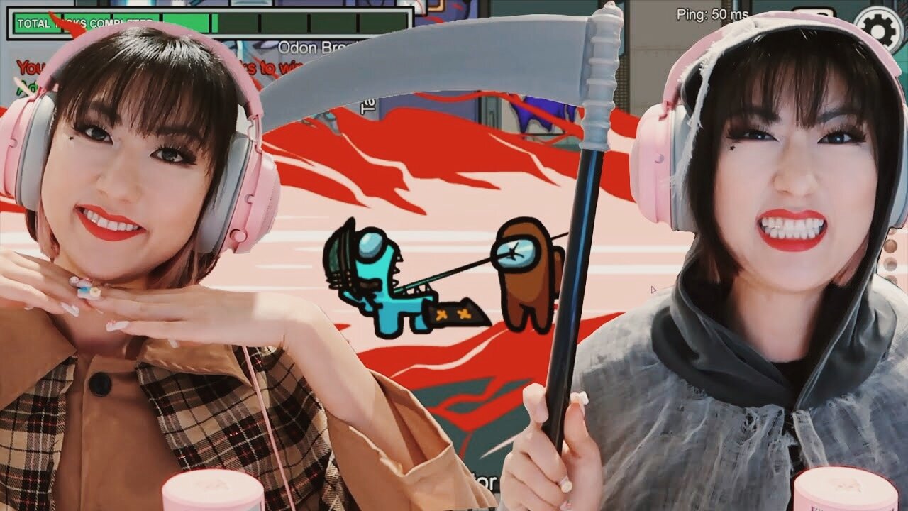 AMONGUSCAM.jpg