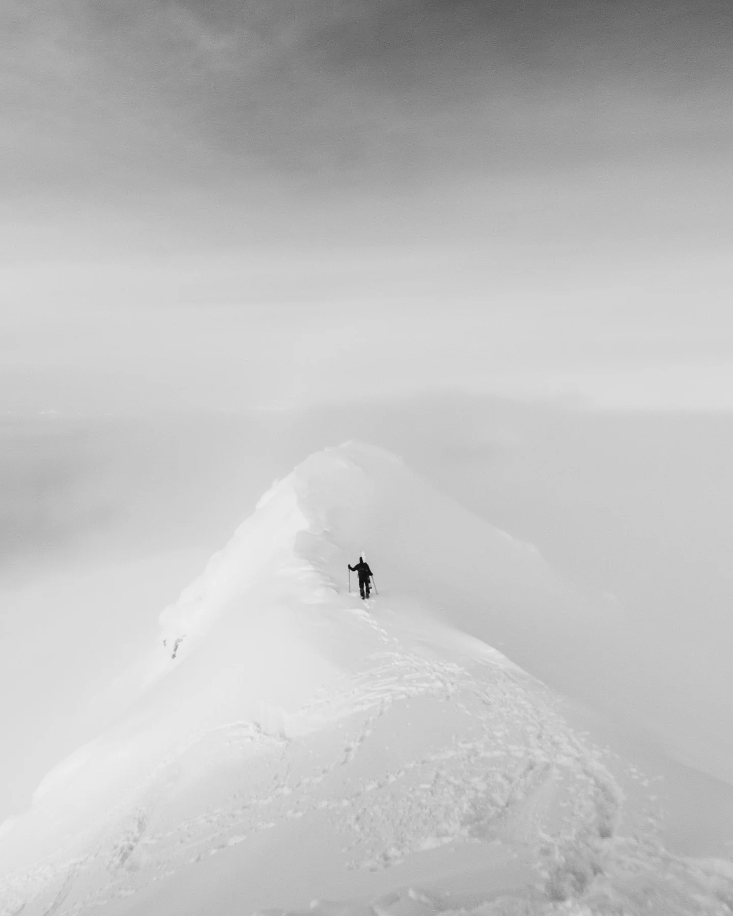 355 days may be the longest I&rsquo;ve gone without posting on Instagram&hellip;. Ever. 💀 here&rsquo;s a couple photos from the past week, and something else that&rsquo;s been on my mind:

Remember back in the day when Instagram was this bustling ap