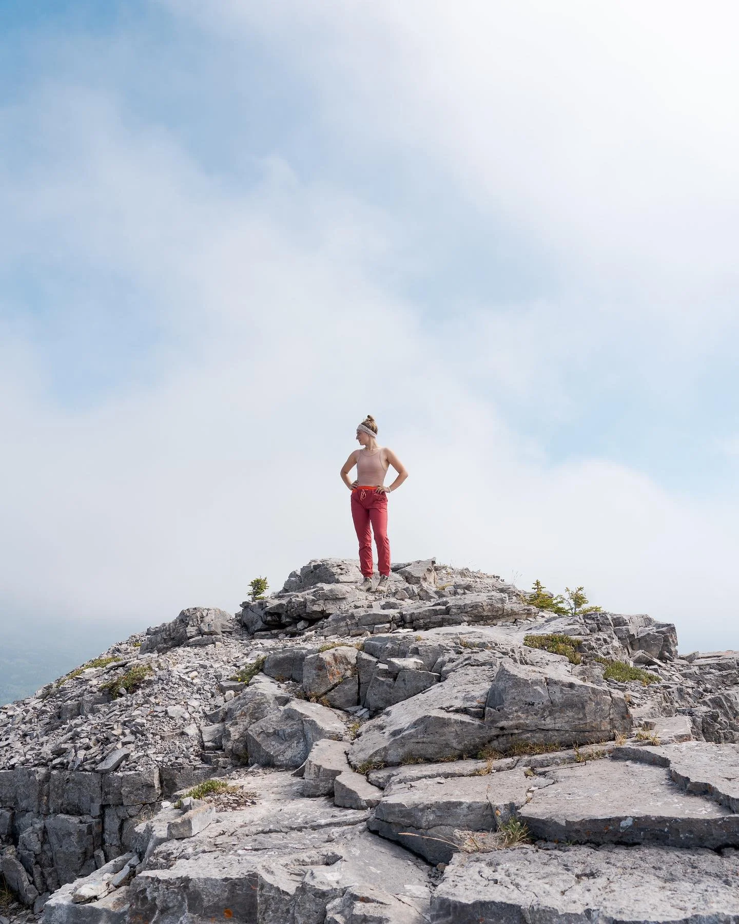 It&rsquo;s @kaylaarentz birthday!! 🎉🎉❤️

Never could I ask for a better person to share my life adventures with. Kayla, you are the most incredible person I&rsquo;ve ever met. You&rsquo;re a ray of light to everyone you meet. It never ceases to ama