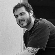 Sean Fau-Burnitz is a Filmmaker and Sound Engineer with a passion for high quality end products. Sean is also the CoHost of the podcasts “Text Before Calling” “Politinkering” " Literally Literary" & "Goin' Down On South Park" He is the founder and head technician of the FauCast Studio. 