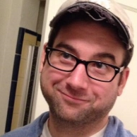 Sean O'Brian @SeannyOB736 Writer/Director and CoHost of the podcasts “Politinkering" " Literally Literary" & "Goin' Down On South Park"