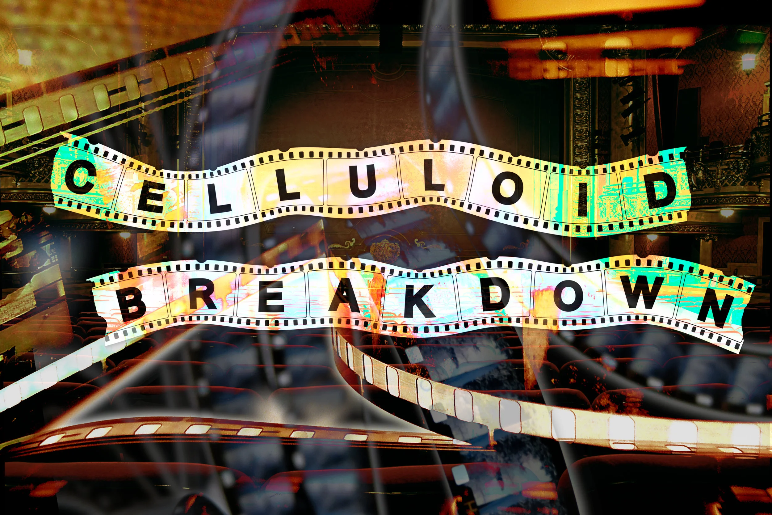 Celluloid Breakdown v6.01.jpg