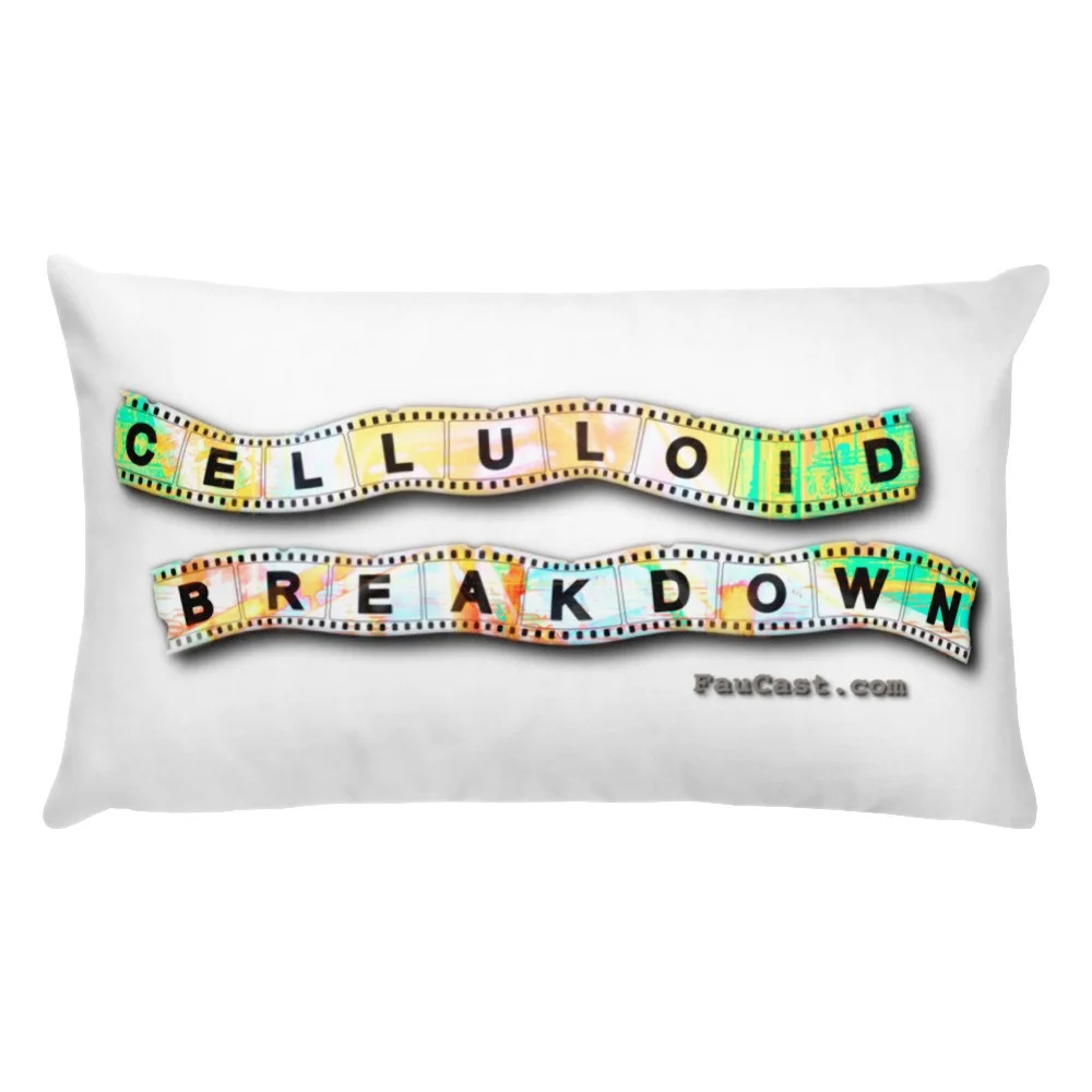 https-::inktale.com:faucast:celluloid-breakdown-logo:throw-pillows.jpeg