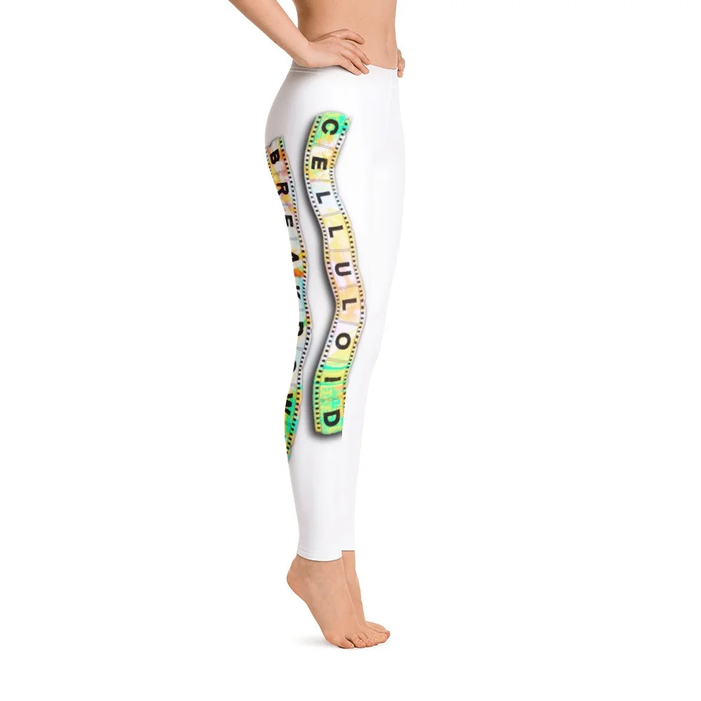 https-::inktale.com:faucast:celluloid-breakdown-vertical:leggings.jpeg