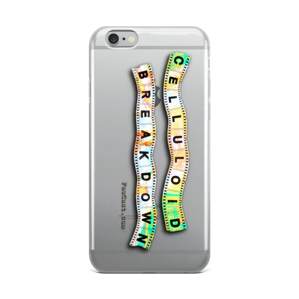 https-::inktale.com:faucast:celluloid-breakdown-vertical:phone-cases.jpeg