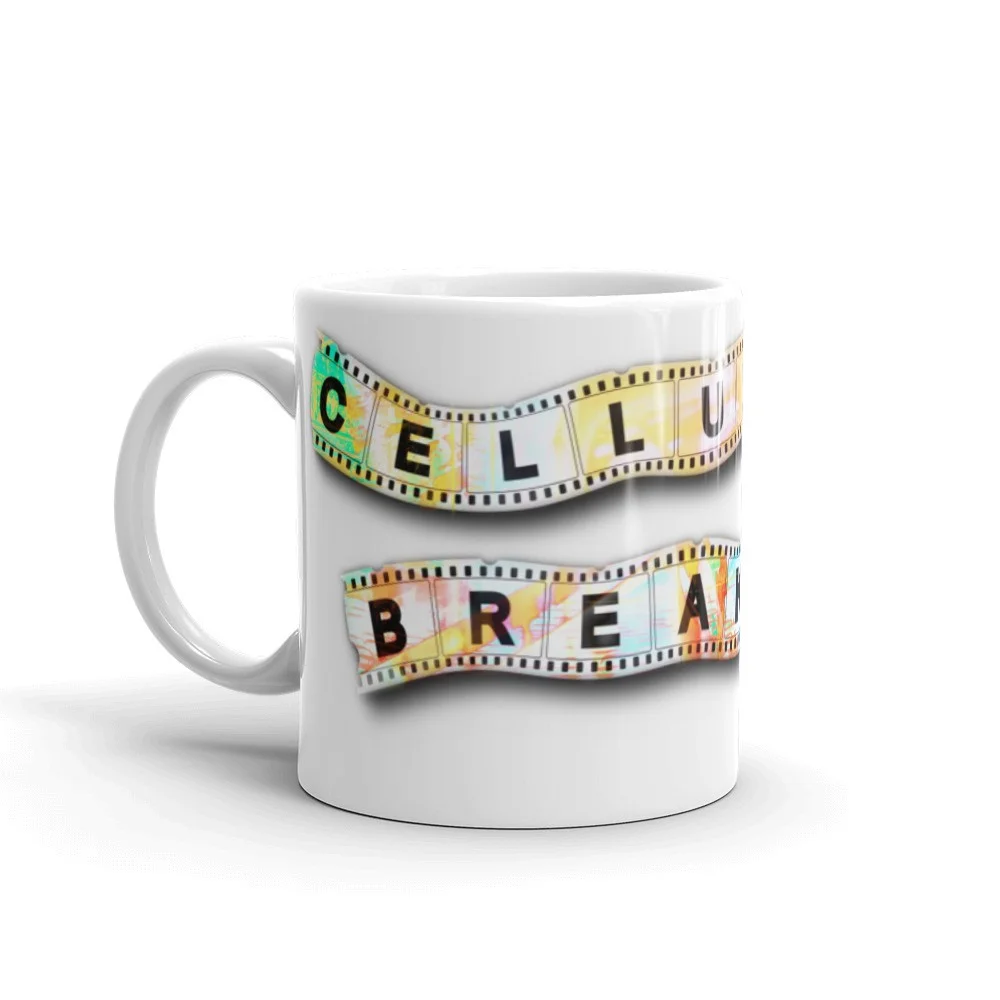 https-::inktale.com:faucast:celluloid-breakdown-wfaucast-logo:coffee-mugs.jpeg