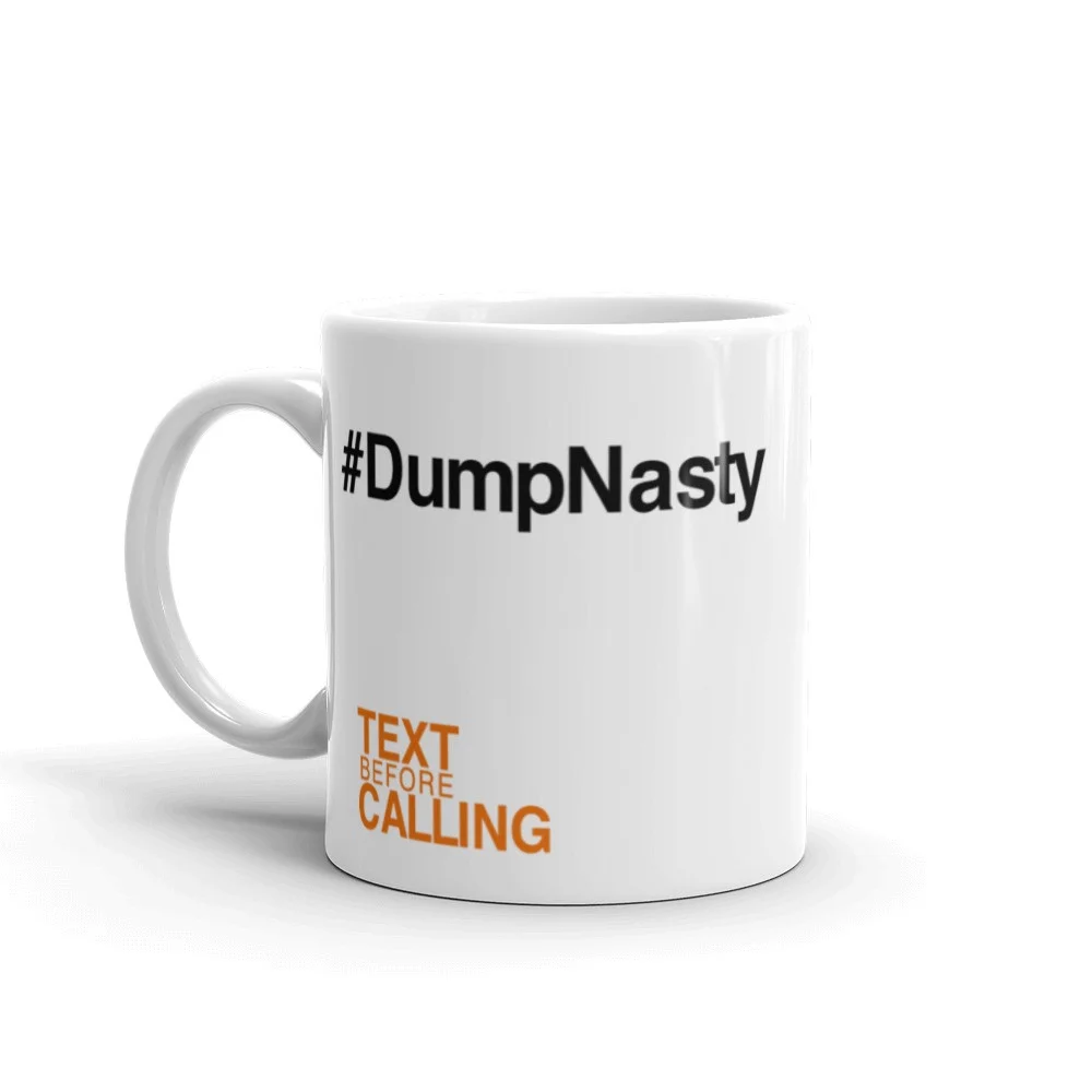 https-::inktale.com:faucast:dump-nasty-mug:coffee-mugs.jpeg