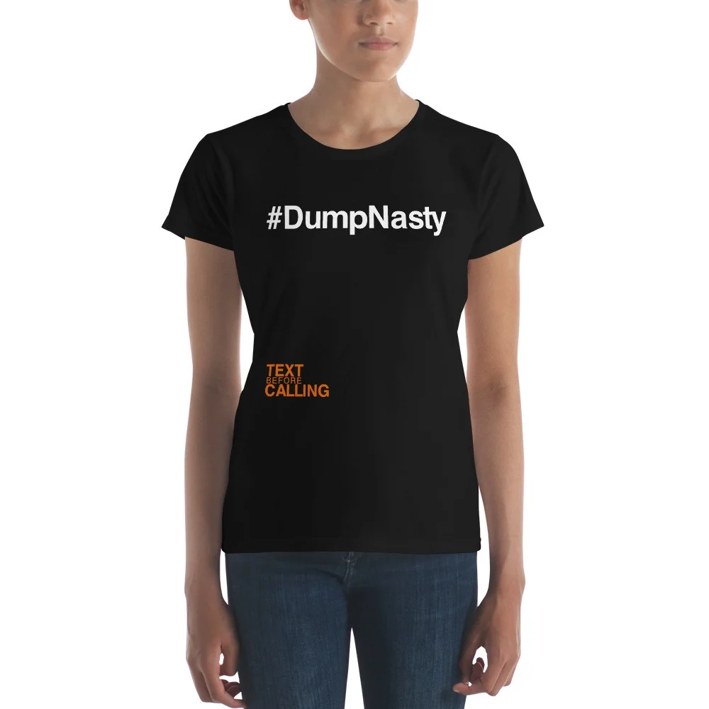 https-::inktale.com:faucast:dumpnasty-spread-white:t-shirts?style=10&size=M&color=Black.jpeg