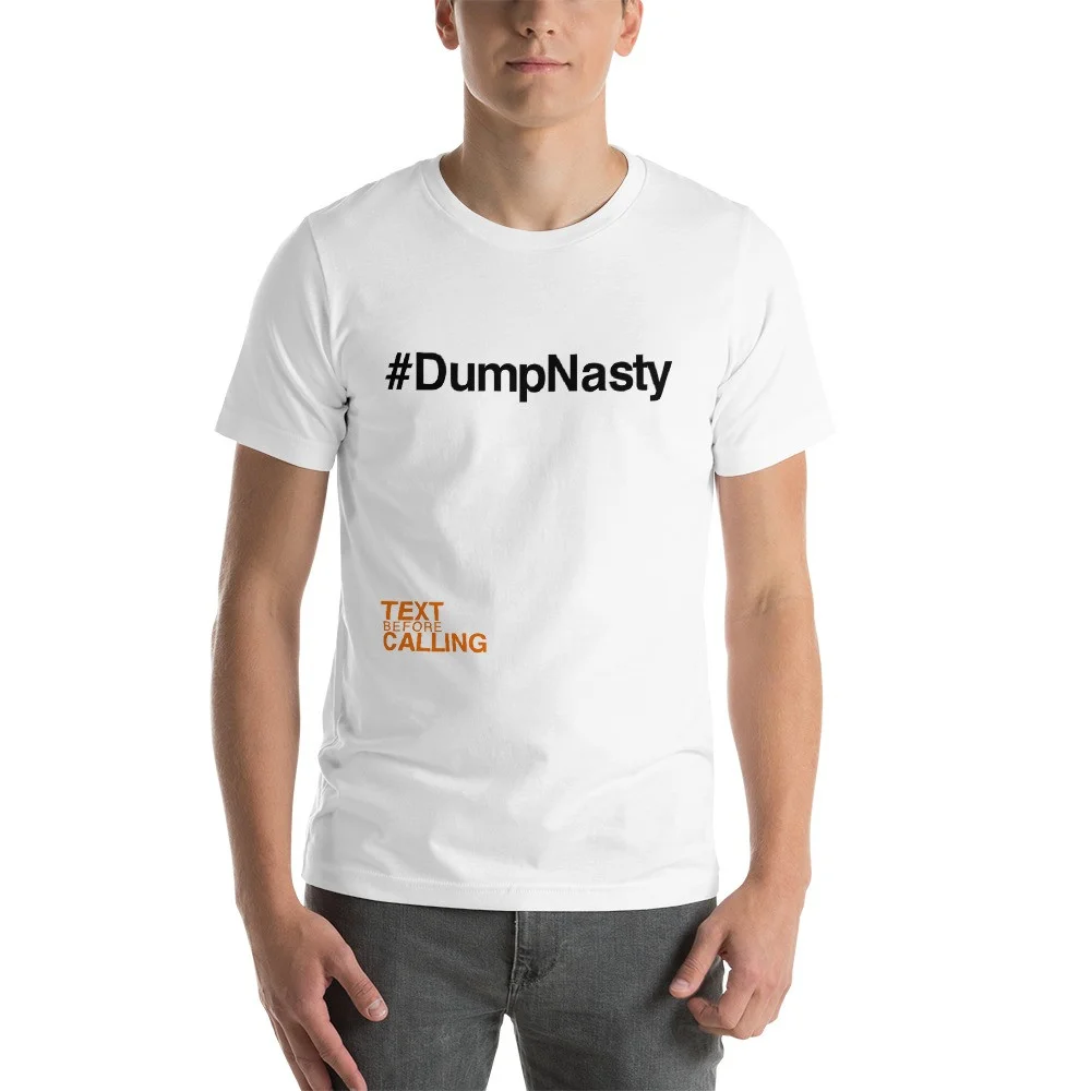 https-::inktale.com:faucast:dumpnasty-spread:t-shirts?style=6&size=M&color=White.jpeg