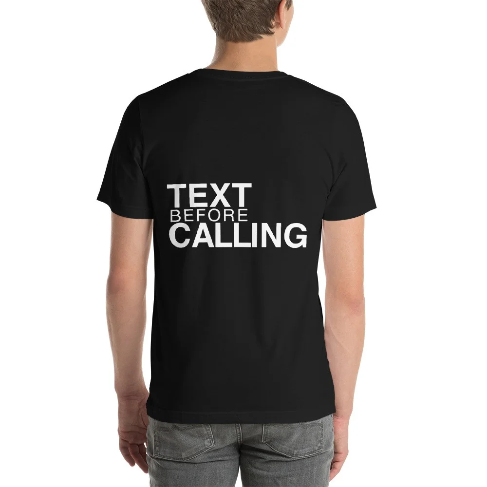 https-::inktale.com:faucast:dumpnasty-two-side-white:t-shirts.  ---2.jpeg
